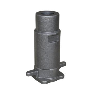 China OEM Customized Ductile Cast Iron Forklift Hydraulic Oil Cylinder for sale